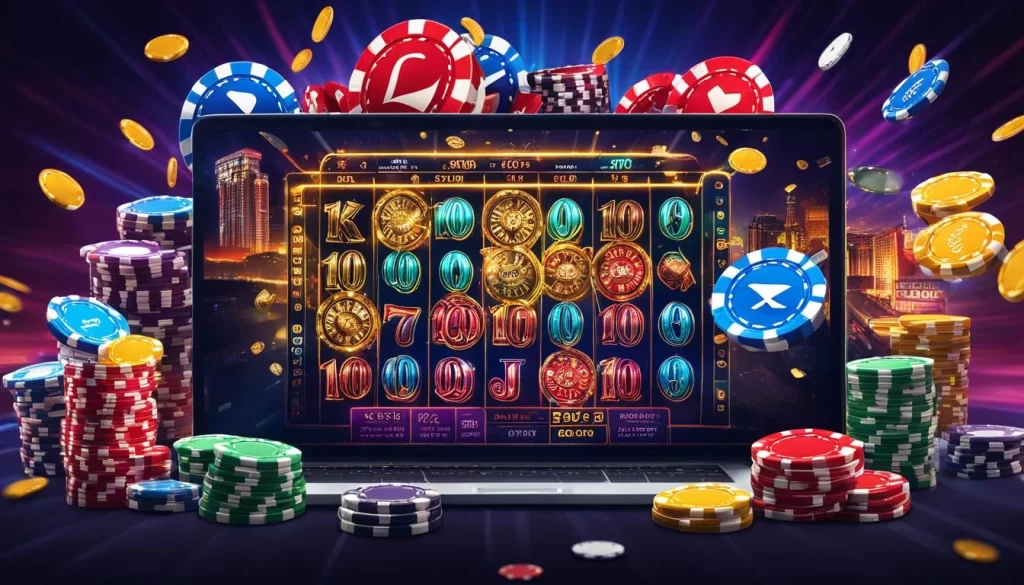 Khuyến mãi đặc biệt i9bet141 link mới