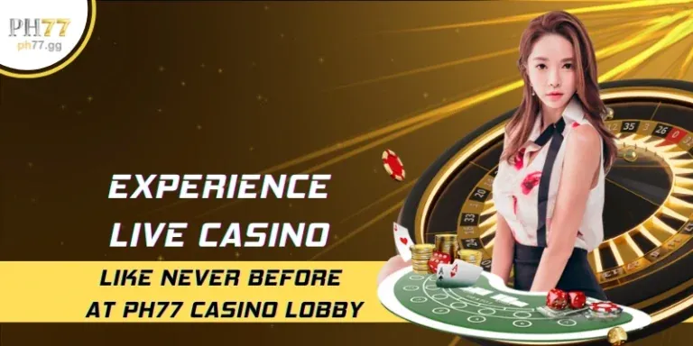 Hướng dẫn chơi Baccarat hiệu quả tại i9bet141 liên kết mới