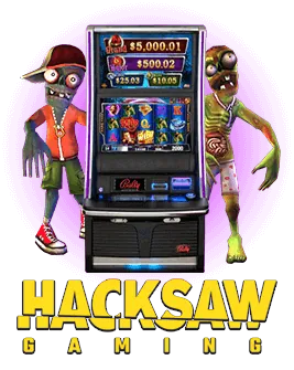 Hệ thống bảo mật cao cấp của i9bet141