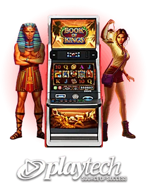 Các chương trình khuyến mãi hấp dẫn tại i9bet141