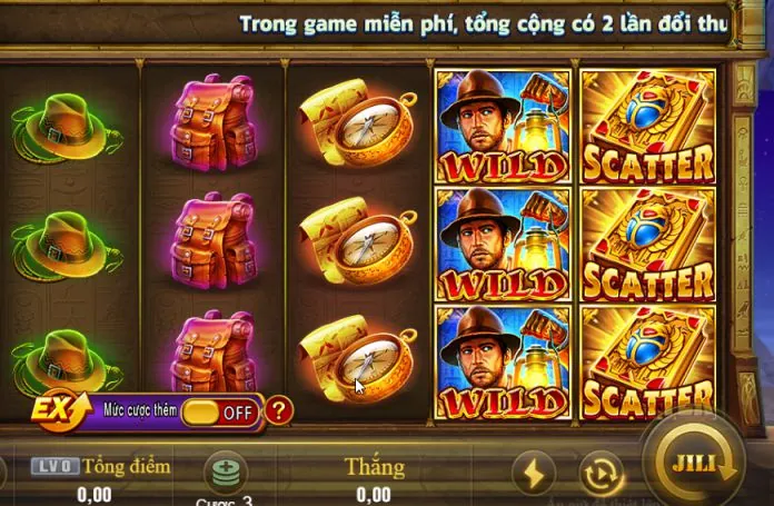 Quy trình nạp tiền từng bước tại i9bet141 link mới