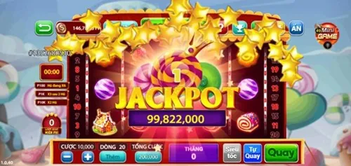 Hoàn Trả Cực Cao i9bet141