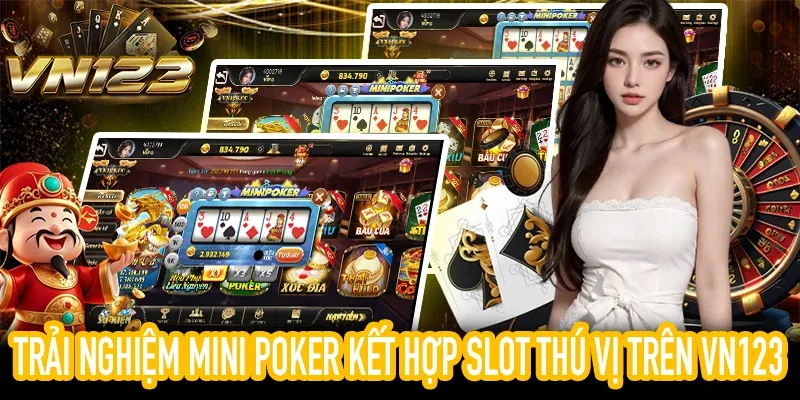 Game bắn cá i9bet141