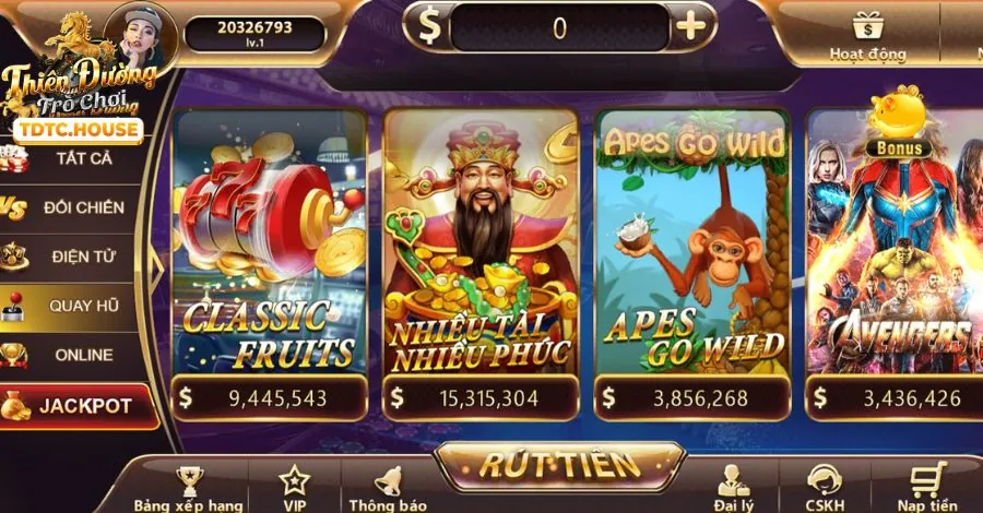 Thưởng Chào Mừng Thành Viên Mới i9bet141