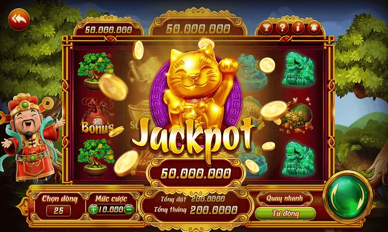 Hình ảnh minh họa nhân viên hỗ trợ khách hàng của i9bet141 link mới sẵn sàng giải đáp thắc mắc về chính sách bảo mật.