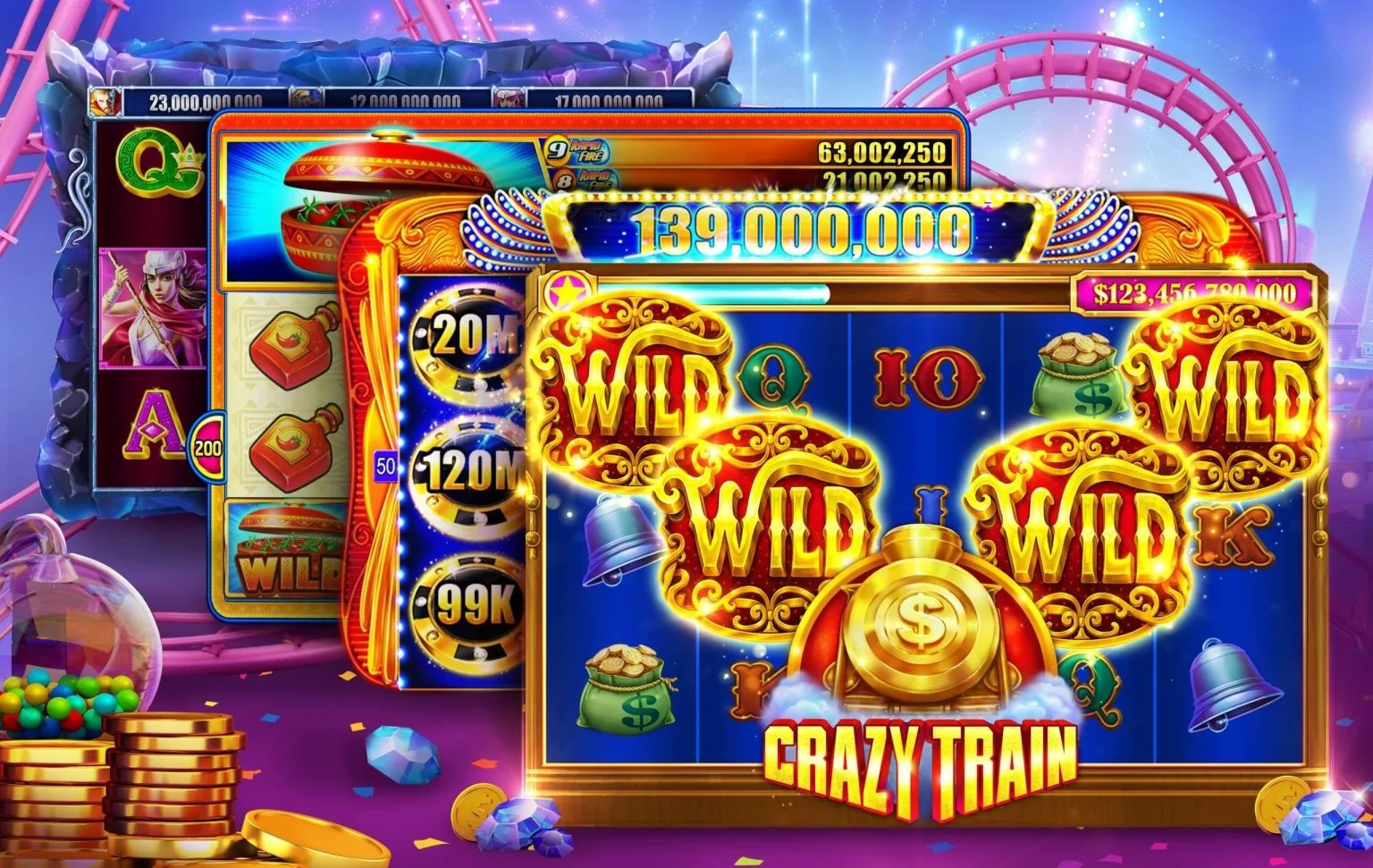 Quy trình rút tiền chi tiết tại i9bet141 link mới