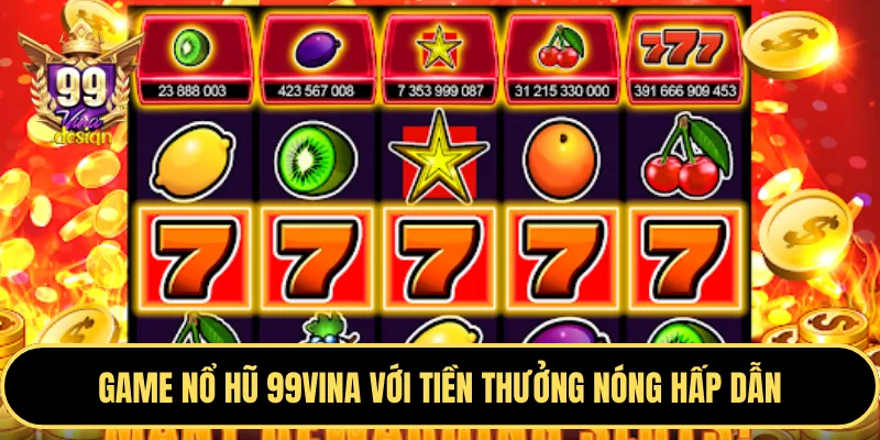 Mời bạn bè tham gia và nhận hoa hồng