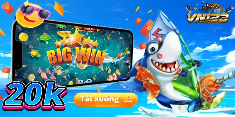 Chương Trình VIP i9bet141