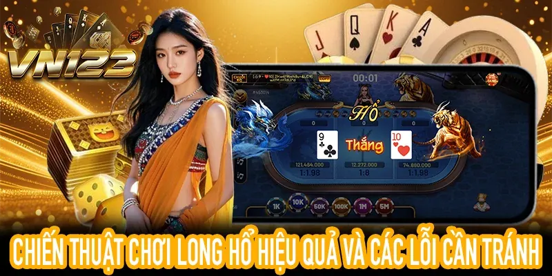 Đường dây nóng i9bet141