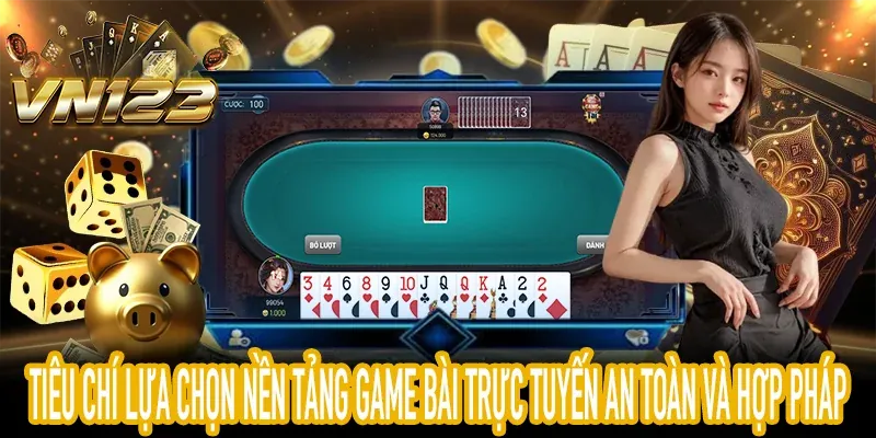 Tiền thưởng chào mừng cho người chơi mới