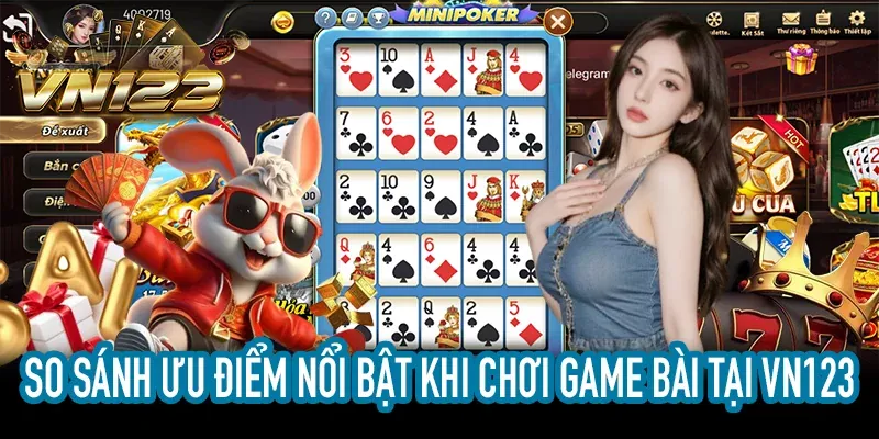 Game nổ hũ i9bet141