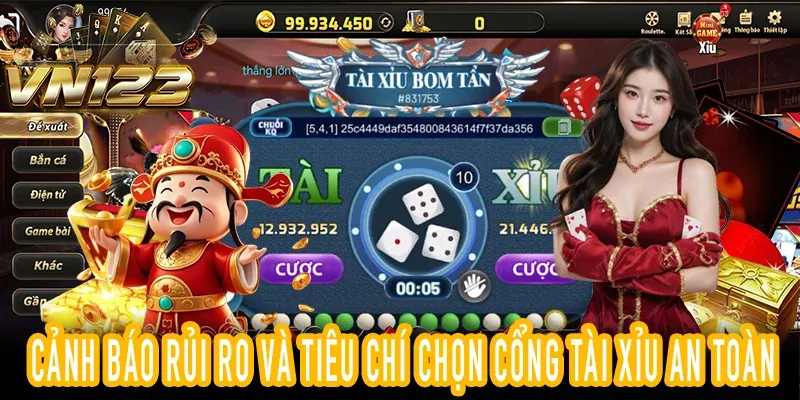 Thưởng Giới Thiệu Bạn Bè i9bet141