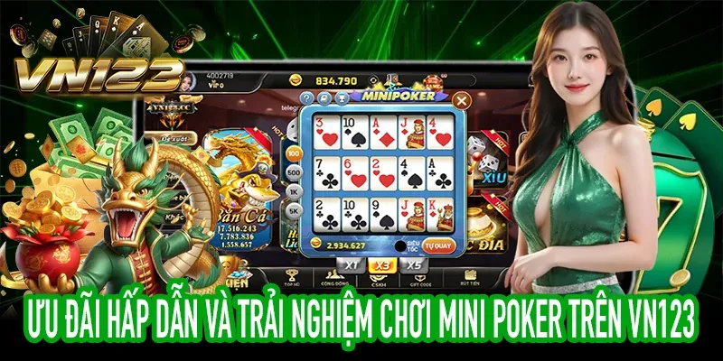 Hoàn trả tiền cược hàng ngày