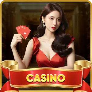 Biểu tượng rút tiền về ngân hàng