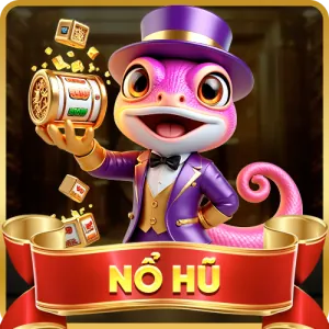 Biểu tượng thẻ cào điện thoại
