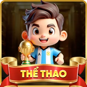 Biểu tượng rút tiền về ví điện tử