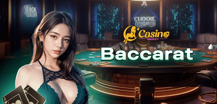 Hình ảnh sòng bạc trực tuyến i9bet141 liên kết mới với các trò chơi đa dạng