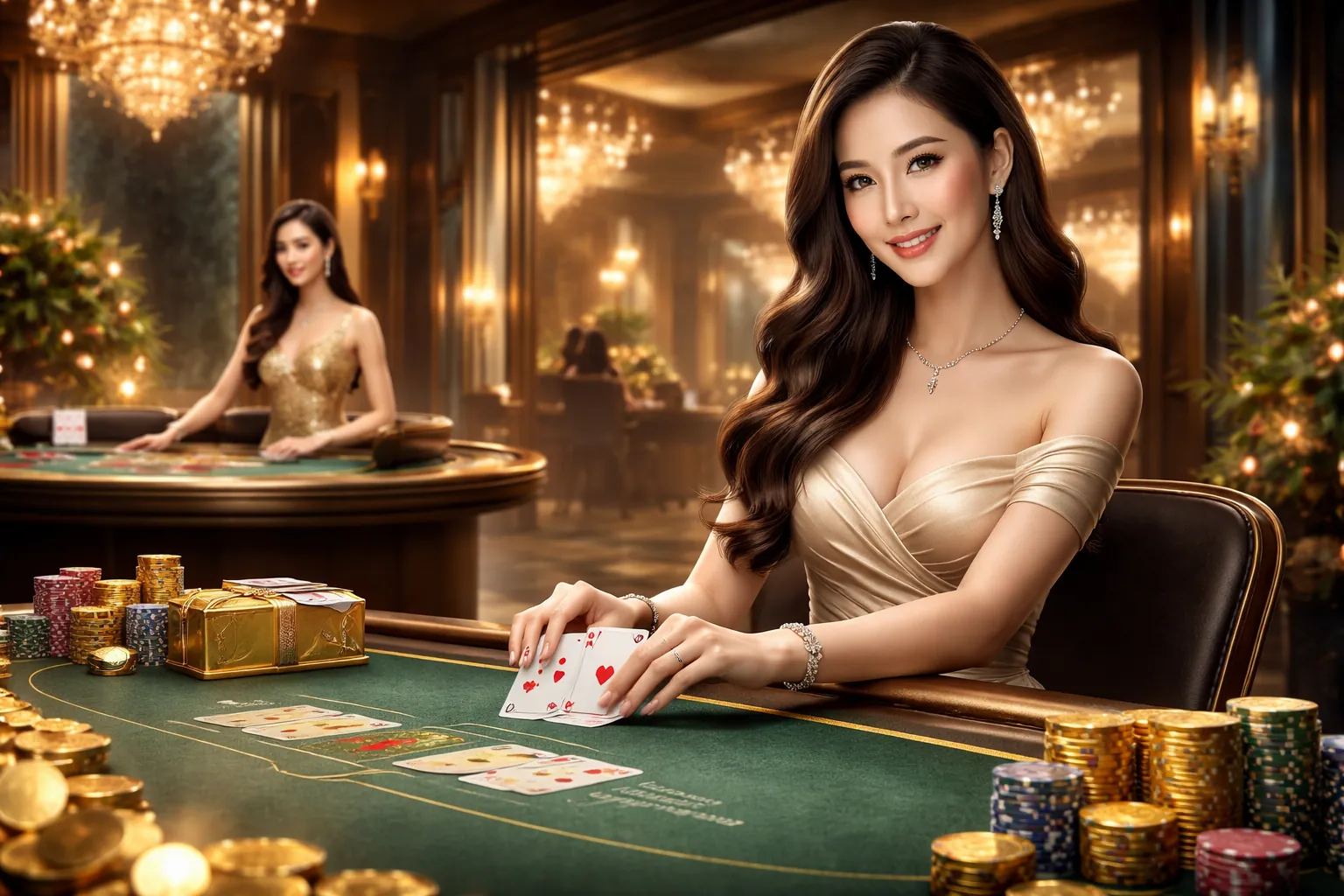 Ứng dụng i9bet141 link mới trên điện thoại thông minh, hiển thị giao diện cá cược trực tuyến hấp dẫn