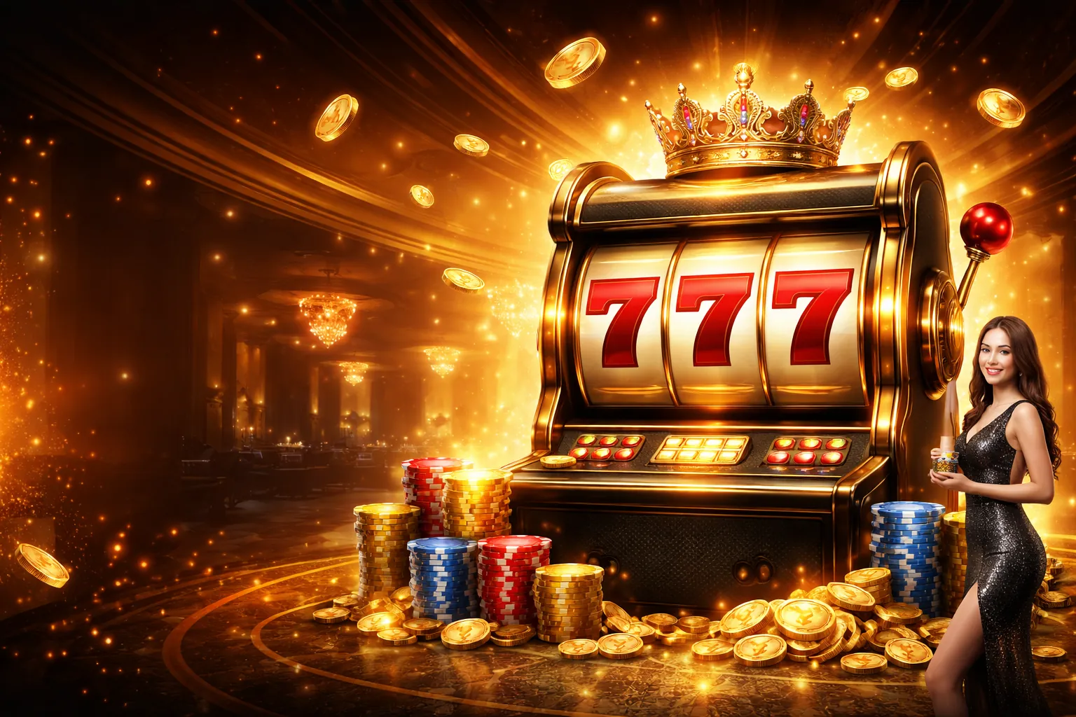 i9bet141 link mới 2026 – Nền tảng cá cược trực tuyến hàng đầu