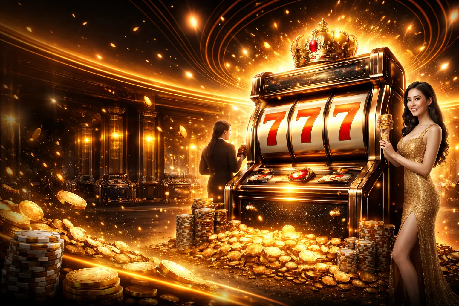 Email hỗ trợ i9bet141
