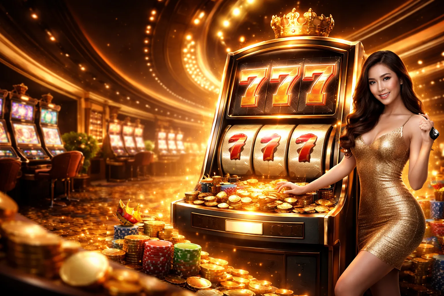 Bắn cá đổi thưởng i9bet141