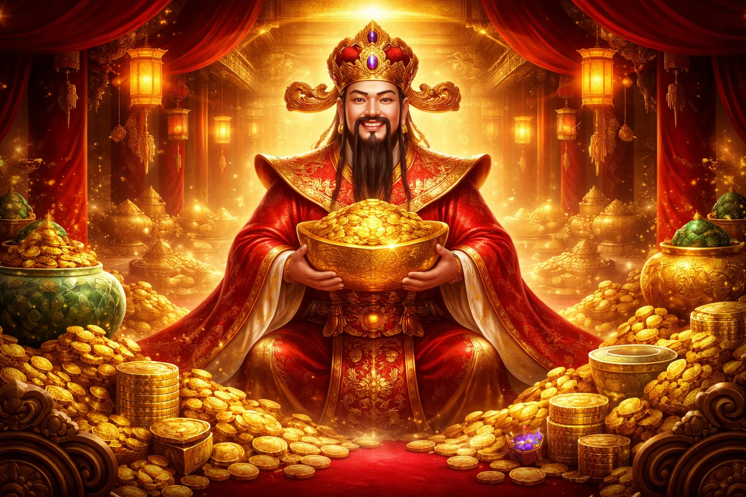 Trung tâm hỗ trợ khách hàng i9bet141 link mới
