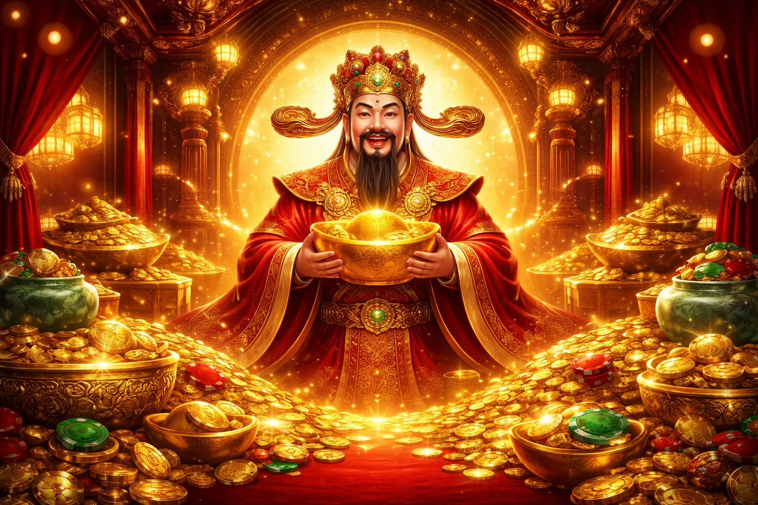 Hình ảnh chào mừng i9bet141 với các trò chơi cá cược trực tuyến và ưu đãi hấp dẫn