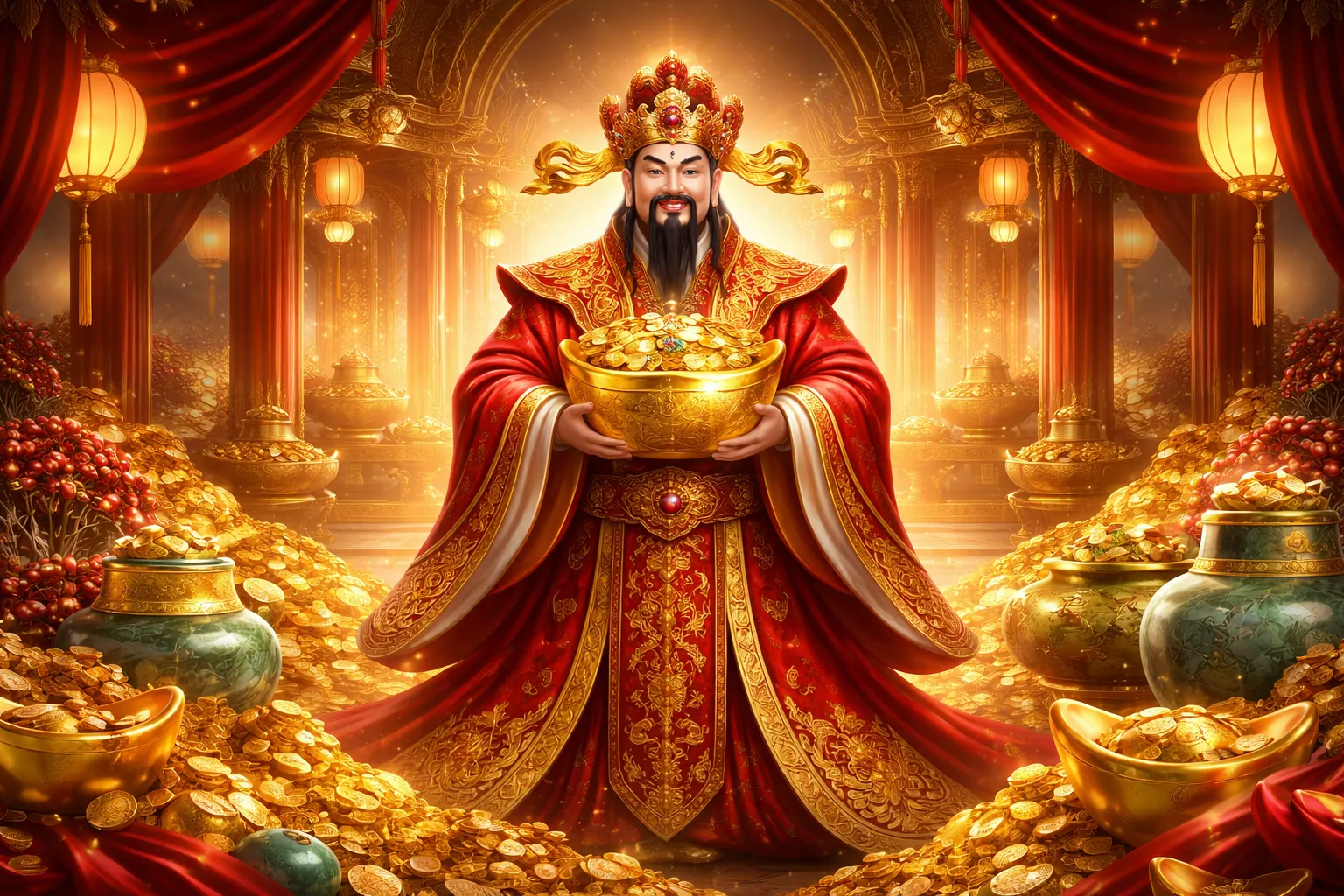 Hình ảnh minh họa chính sách bảo mật của i9bet141 link mới, với các biểu tượng bảo vệ dữ liệu và khóa an toàn, thể hiện sự an toàn và đáng tin cậy.