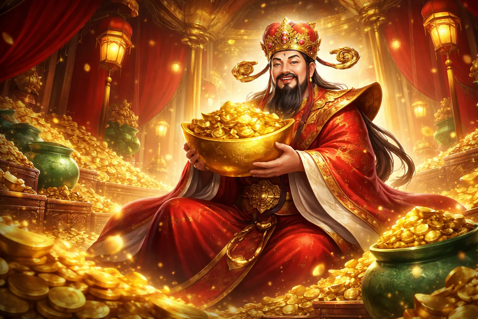Xổ số và Lô đề i9bet141