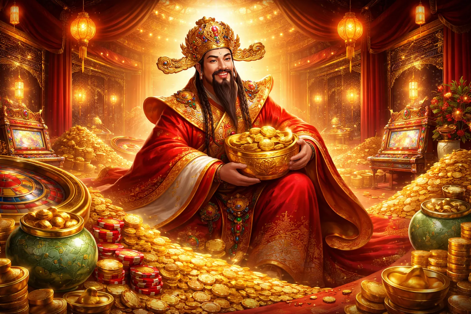 Hình ảnh nền tảng giải trí i9bet141 link mới an toàn và hiện đại