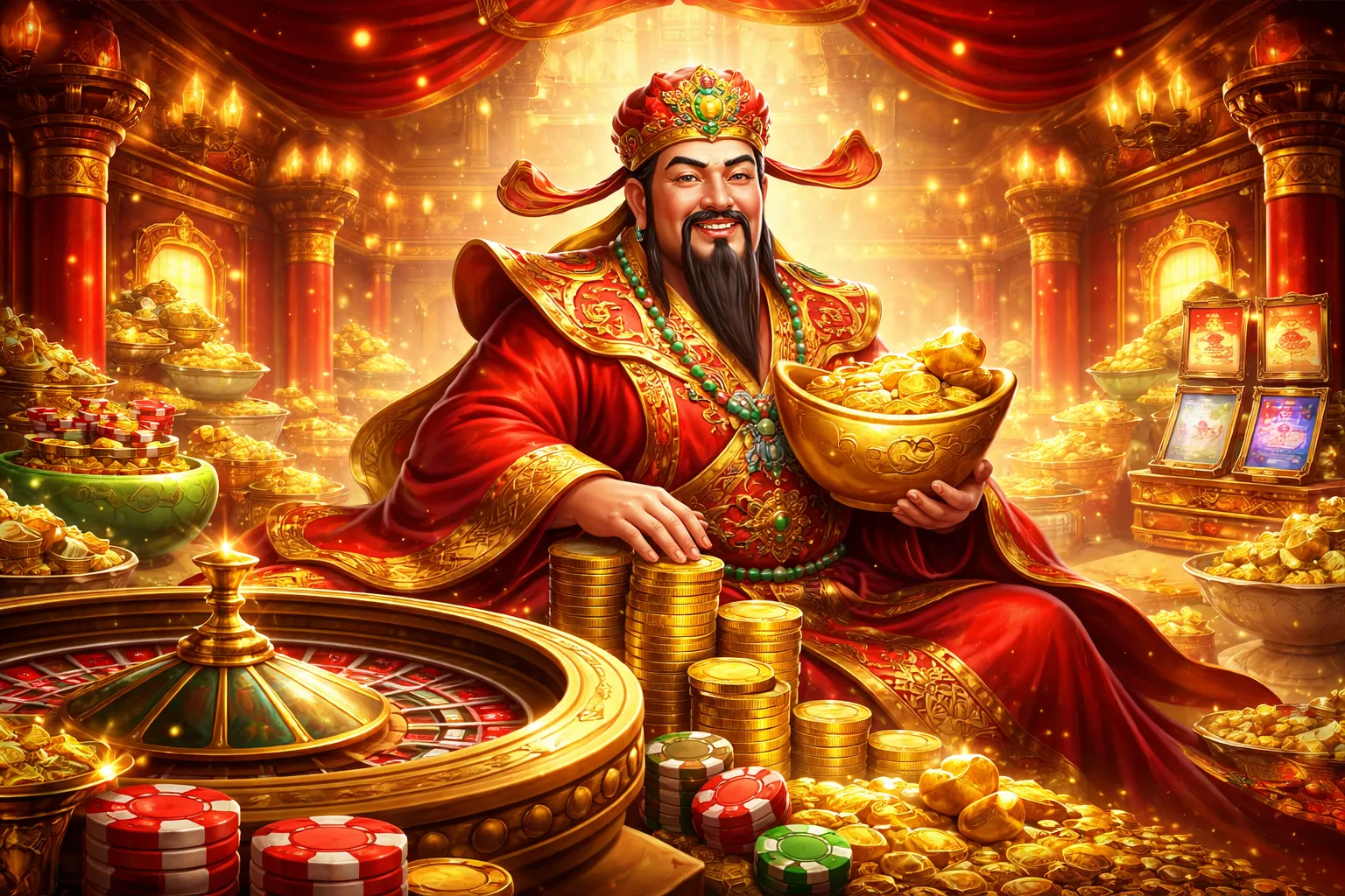 Điều khoản dịch vụ của i9bet141 link mới