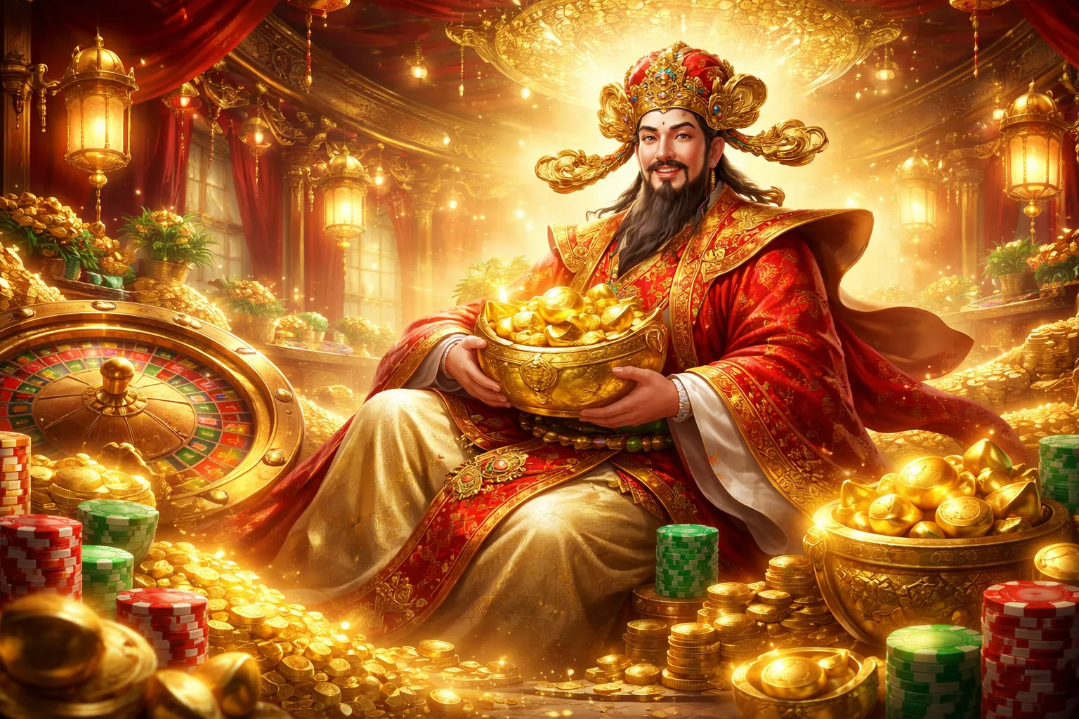 Hình ảnh banner phương thức thanh toán an toàn tại i9bet141 link mới