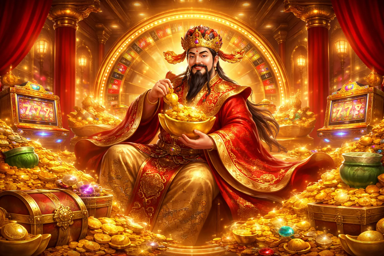 Bảo mật thông tin i9bet141