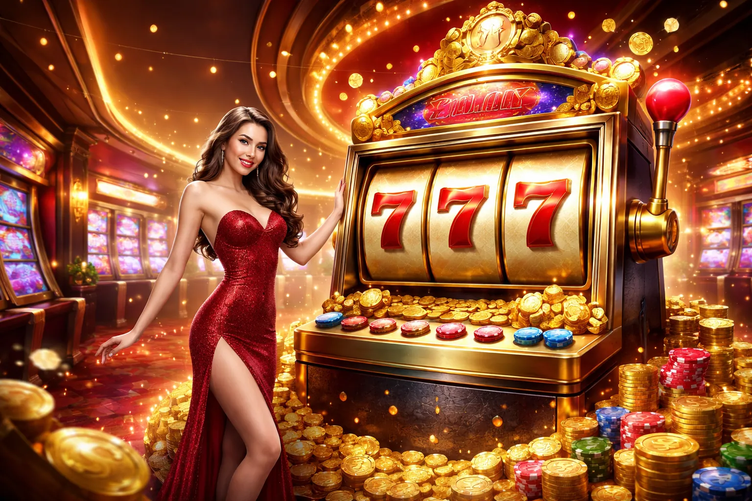 Đá gà trực tuyến i9bet141