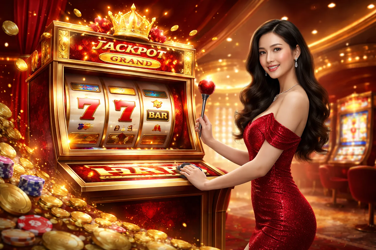 Hỗ trợ khách hàng 24/7 i9bet141