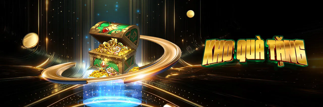 Sảnh Bắn Cá i9bet141 link mới 2026 với ưu đãi khủng