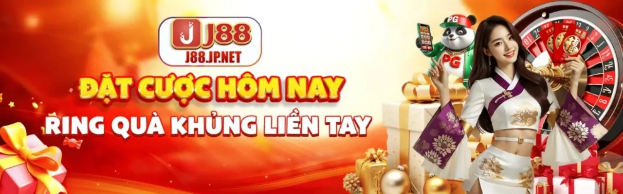 Đội ngũ hỗ trợ khách hàng chuyên nghiệp của i9bet141 liên kết mới