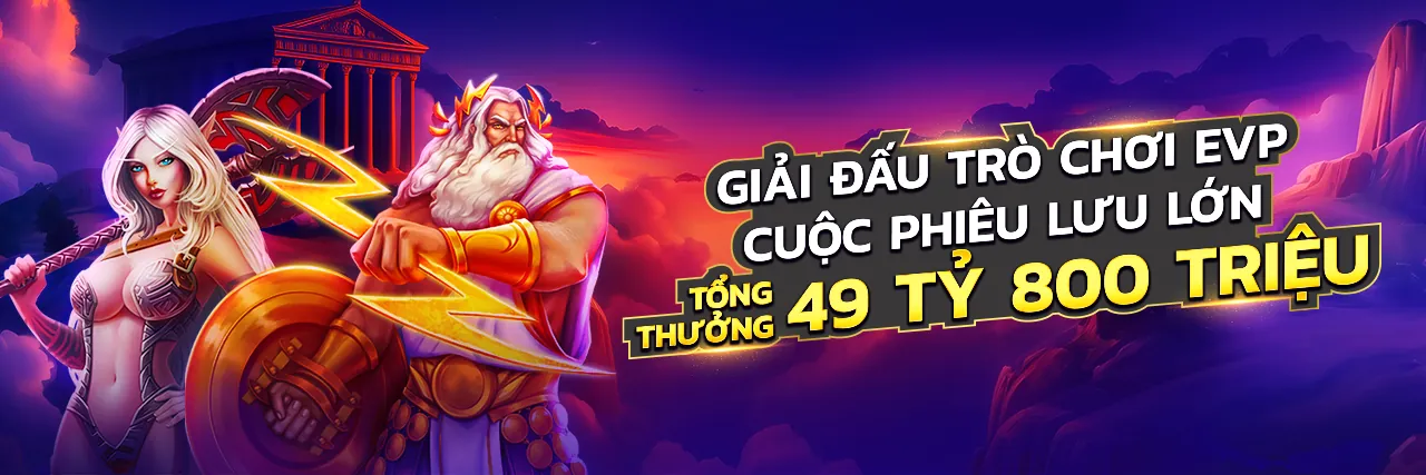 Hình ảnh minh họa các lớp bảo mật dữ liệu của i9bet141 link mới, với các biểu tượng mã hóa và tường lửa, nhấn mạnh cam kết an toàn cho người dùng.