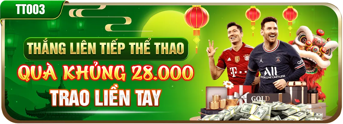Hình ảnh banner i9bet141 link mới, truy cập an toàn và nhanh chóng