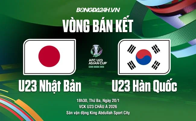 Giao dịch tài chính an toàn và nhanh chóng trên ứng dụng i9bet141