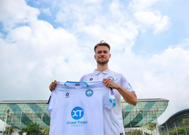 Minh họa các loại cookie khác nhau được sử dụng bởi i9bet141 link mới để phân tích và bảo mật