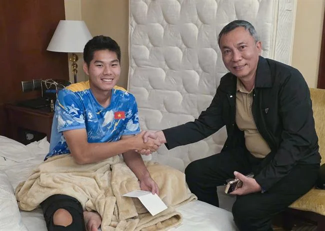 Hình ảnh minh họa các biện pháp bảo mật dữ liệu của i9bet141 link mới