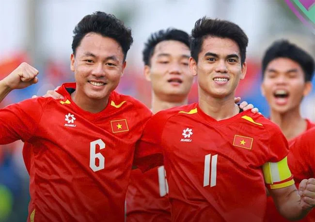 Biểu tượng bảo mật dữ liệu, cho thấy sự an toàn khi sử dụng i9bet141 link mới và các dịch vụ cá cược trực tuyến