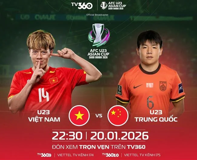 Lợi ích khi chọn i9bet141 link mới, sự an toàn và đa dạng trò chơi