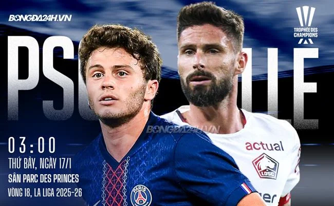 Các chương trình khuyến mãi độc quyền trên ứng dụng i9bet141