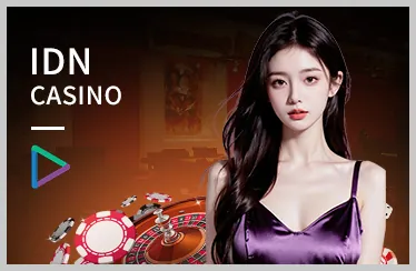 Khuyến Mãi i9bet141 Tháng 5