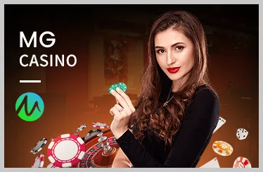 Đá Gà Trực Tuyến i9bet141