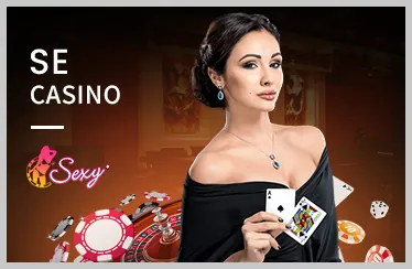 Đại Chiến Thái Bình Dương i9bet141