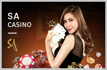 Vua Bắn Cá i9bet141