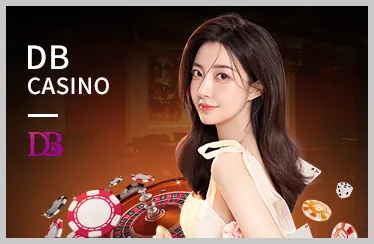 Casino Trực Tuyến i9bet141